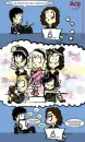 mcr commic 7