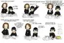 mcr commic 8