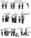 mcr commic 13