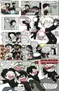 mcr commic 14