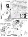 mcr commic 15