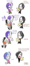 mcr commic 16
