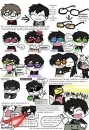 mcr commic 20