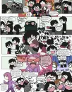 mcr commic 21