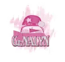 Genalyn