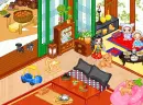 home