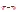 My Smileys