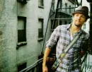 Jason Mraz