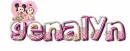 genalyn