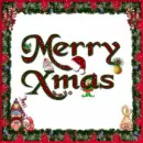 merry xmas