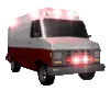 ambulence