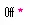 offline