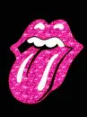 rolling stones