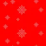 animated snow wallpaper