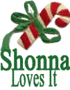 Shonna 