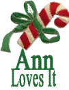 Ann