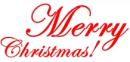 red christmas