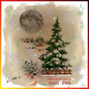 Merry