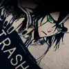 trash trash trash :D