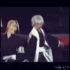 XD