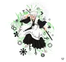 Toshiro Hitsugaya