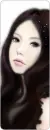 Enakei