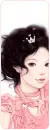 Enakei