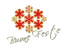 Buone feste