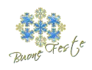 Buone feste