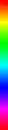 rainbow illusion background