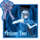 Anime Fan
