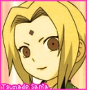 Tsunade avatar
