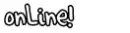 online heart