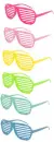 Shutter Shades FTW