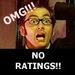 funny doctor