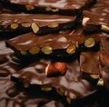 chocolate heaven