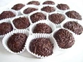 chocolate heaven 2