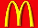 macdonlads logo