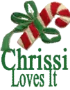 Chrissi 
