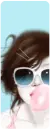 Enakei