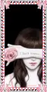 Enakei