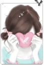 Enakei