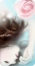 Enakei