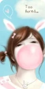 Enakei