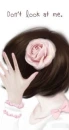 Enakei
