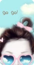 Enakei