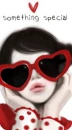 Enakei