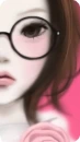 Enakei