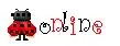 om jittering online
