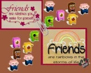 Friends